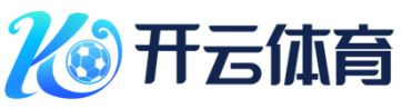 SJB世俱杯「中国」官方网站-2025世界俱乐部杯
